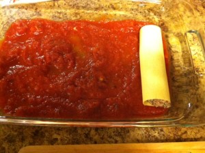 Cannelloni10