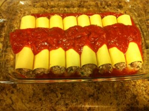 Cannelloni12