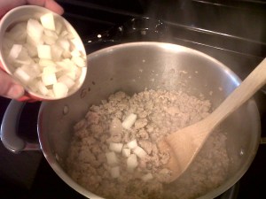 IMG00064-20111106-1636