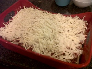 IMG00083-20111106-1709