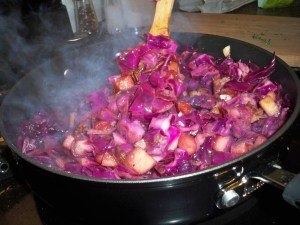 Roasted Duck Breast with Ruttabega (22)