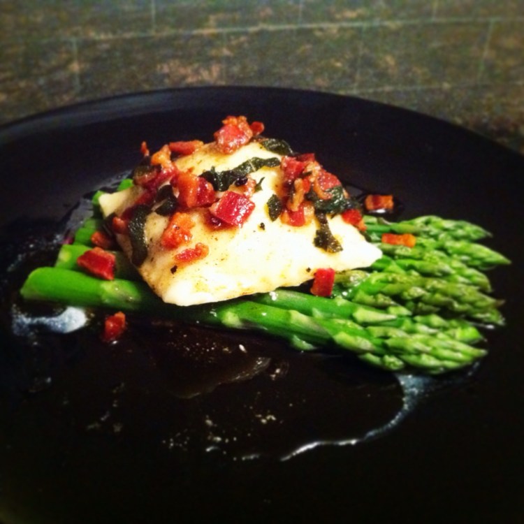 Egg Yolk Ravioli (7)