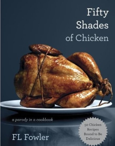 o-50-SHADES-OF-CHICKEN-570