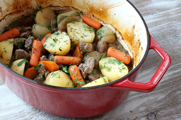 Irish-Stew-1