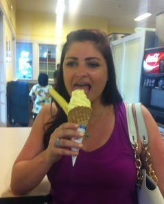 IMG_1107ice cream