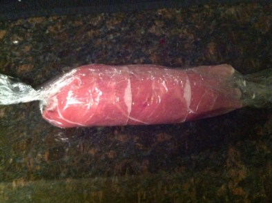 prosciutto-wrapped-stuffed-chicken-4