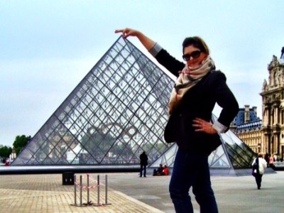 What to eat in Paris – Part&nbsp;2